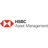 HSBC Asset Management