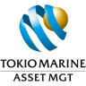 Tokio Marine Asset Management