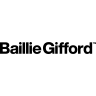 Baillie Gifford