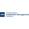 In conjunction with The Independent Investment Management Initiative (IIMI)