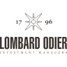 Lombard Odier