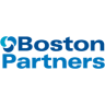 Boston Partners