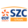 SZC