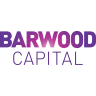Barwood Capital