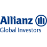 Allianz Global Investors