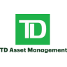 TD Asset Management