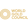 World Gold Council