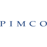 PIMCO