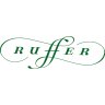 Ruffer