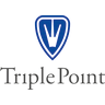 Triple Point Investment Management