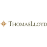 ThomasLloyd