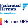 Federated Hermes & Hermes GPE