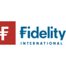 Fidelity International