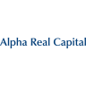 Alpha Real Capital