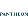 Pantheon