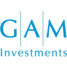 GAM Investments