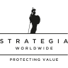 Strategia Worldwide
