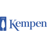 Kempen Capital