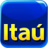 Itau Asset Management