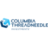 Columbia Threadneedle Investments