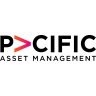 Pacific Asset Management