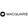 Macquarie Asset Management (MAM)