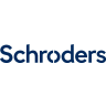 Schroders