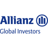 Allianz Global Investors