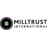 Milltrust International