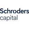 Schroders Capital