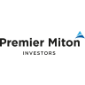 Premier Miton Investors