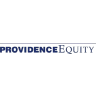 Providence Equity