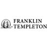 Franklin Templeton