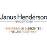 Janus Henderson Investors