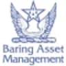 Baring Asset Management