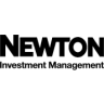 Newton Investment Management Ltd