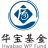 Hwabao WP Fund Management Co., Ltd, 