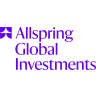 Allspring Global Investments