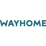 Wayhome