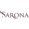 Sarona Asset Management