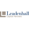 Leadenhall Capital Partners