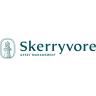 Skerryvore Asset Management