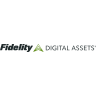 Fidelity Digital Assets