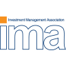 The Investment Management Association