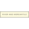 River and Mercantile