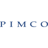 PIMCO Investment Management