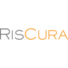 RisCura Solutions