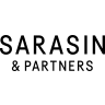 Sarasin and Partners