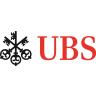 UBS Asset Management