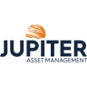 Jupiter Asset Management